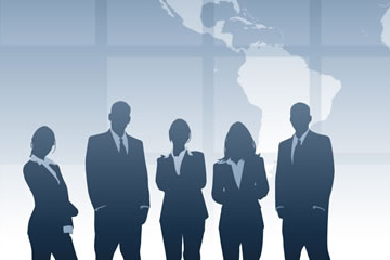 darwins bussiness developers we specialize in offering recruitment